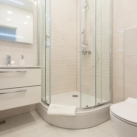 Appartamento Stonehouse 2 Milna (Hvar)