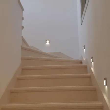 Stonehouse 2 Apartman Milna (Hvar)