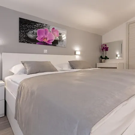 Apartman Stonehouse 2 Milna (Hvar)