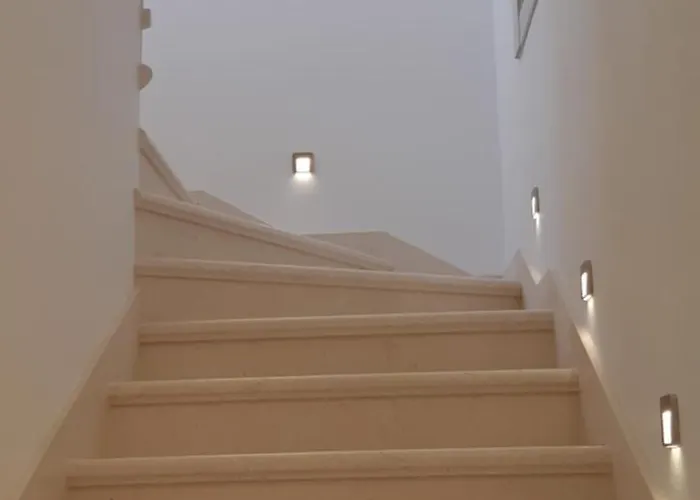 Stonehouse 2 Apartamento Milna (Hvar)