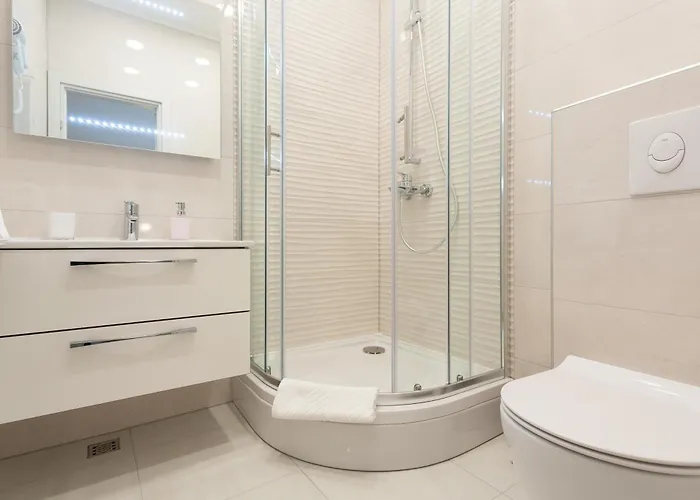 Apartamento Stonehouse 2 Milna (Hvar)